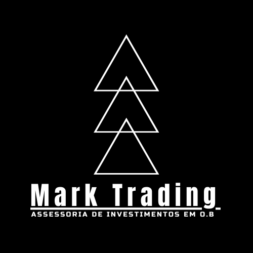 Mark_Trading_LOGO